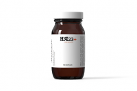 HR23+ Hair Health Supplement