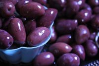 kalamata olives