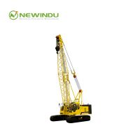 XCMG QUY55 Mini Crawler Crane for Sale