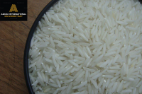 Super Basmati