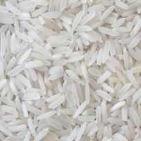 IRRI-6 Long Grain White Rice