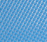 Single Layer Polyester Forming Fabric