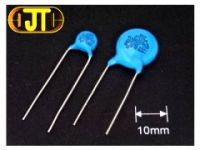 Ceramic Capacitor