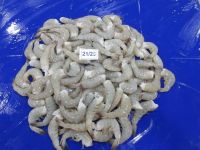Fozen Hlso Vannamei Shrimps