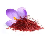 Supply Premium Quality Saffron