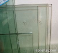 https://es.tradekey.com/product_view/Clear-Tempered-Glass-3952754.html