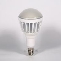 LED PAR56 Light 35W/40W/50W