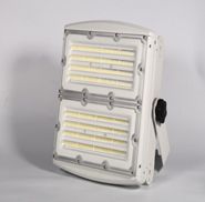LED Flood Light with Water Proof IP66