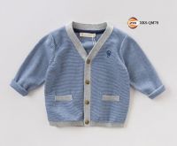 https://es.tradekey.com/product_view/Baby-Coat-9316635.html