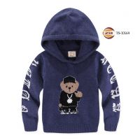 https://www.tradekey.com/product_view/Boy-Wear-9316627.html