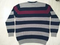 Men's Sweaters