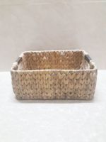  Storage Basket