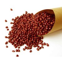 Red cowpea bean 