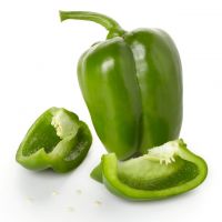 Fresh Capsicum (yellow, orange, Red,)Wholesale Capsicum / Fresh Capsicum Vegetable