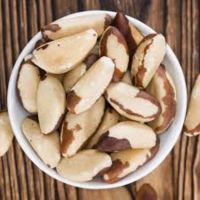 Cheap Brazil Nuts 100% Natural Grade A - Natural Brazil Nuts/A Grade Premium Quality Brazil Nuts for Wholesale Purchase