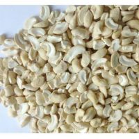 FACTORY SUPPLY CASHEW NUTS/ CASHEW KERNELS WW240/ WW320/ WW450/ WS/ LP/ SP