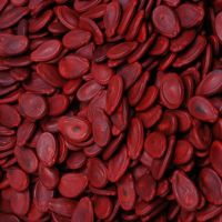 red watermelon seeds melon seeds red watermelon seeds for sale