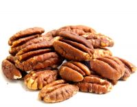 BEST Dried 10 kg Healthy Pecan Nuts For Sale/ Purchase Healthy Light Amber Pecan Nuts