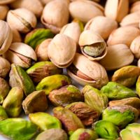 premium Pistachio with and without Shell , Pistachios Roasted and Salted Bulk , Cheap Price Pistachio Nuts, Kernels