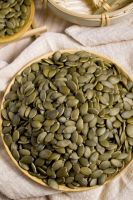 South Africa Originated by Owned Factory pistachio nuts Roasted Pumpkin Seeds Kernels