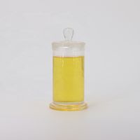 High quality 2021 hot sale RICHTEK ISO9001 sunflower oil cold pressed PLANT oil bulk sunflower oil for food ADDITIVE