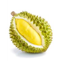 Fresh Durians 100% from Natural Fresh and Sweet Monthong Premium Grade South Africa 3 Kg DURIAN 20 - 30 COMMON Cultivation