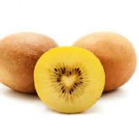 Premium Fresh Green Organic Standard Green Kiwi Fruit Delicious 90% Maturity Fresh Fruits Kiwi Factory Direct Sale