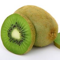 Fresh Kiwi Fruit Organic Green Kiwi IQF Frozen Sliced Fruit Golden Fresh Kiwi Fruits