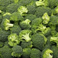Organic water soluble micronutrient fertilizer pricing for fresh broccoli