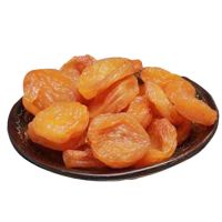 Natural High Quality Dried Fruit Nature Traditional DRIED APRICOT LEMON kq plum