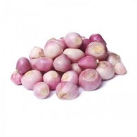 Fresh Vegetables South African Small Onion Exporters / Indian Red Onion/ Red Onion Exporter