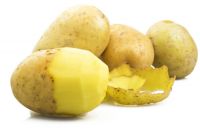 New Crop Popular Vegetables Fresh Potatoes Supplier 100% Organic Wholesale Potatoes Fresh Potato of South Africa with High Quality