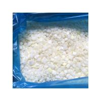 Wholesale bulk iqf scallions diced frozen fresh scallions diced IQF vegetables onion strips diced