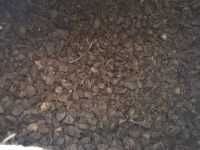 Top Agricultural Waste Palm Kernel Shell Packing 25-50kg/Bags And 500-1000kg/Jumbo Bags