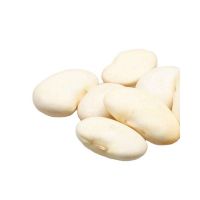 New Crop black white eye beans slimming white kidney bean white large lima beans