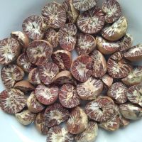 Dried Whole / Split Betel Nuts / Areca Nuts Top Grade Wholesale From South Africa