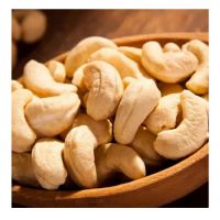 Best PRICE !!! High Quality Cashew Nuts Cashew W180- W240- W320- W450 (Made in VietNam) Cashew without shell.
