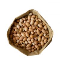 Cheap Price Supplier Groundnut Roasted Price Peanuts Nuts Peanuts