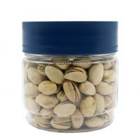 OEM ODM 100% natural from South Africa Unsalted Pistachios USA 170g Green Nut Premium Good for healthy