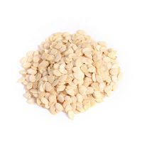 Halal Certificate Watermelon Seeds Melon Seeds Kernels For Mix Nuts Wholesale Cheap