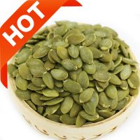 Best Price New Crop Pumpkin Seeds Kernels Vacuum Packed Pumpkin Kernels Organic Dried Pumpkin Kernels