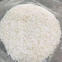 Cheap Price Jasmine rice and long grain fragrant rice from Vietnam (HACCP, ISO9001-2008...)