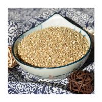 Hot Selling Low Price Organic White Quinoa Grain Quinoa Bulk Organic Quinoa For Sale