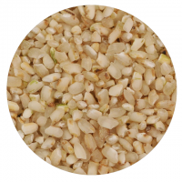 Broken Rice For Animal Feed - Rice 100% Broken