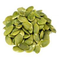 COME FROM SOUTH AFRICA: DRIED PUMPKIN SEED FROM FRESH PUMPKIN WITH HIGH QUALITY AND GOOD PRICE