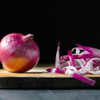 Fresh Red Onion Wholesale For Sale Best Price From South Africa  2022 - High Quality Top Quality