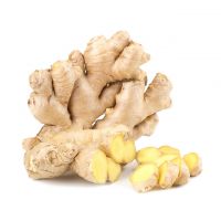 FRESH GINGER WITH HIGH QUALITY/GINGER EXPORTER