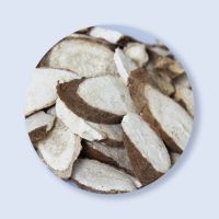 Best Seller Dried Cassava Chips For Food Industry or Making Animal Feed and Ethanol