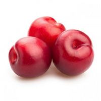 Delicious And Juicy Fresh Plum Fruit 100% Natural Fresh Stone Fruit Fresh Plum