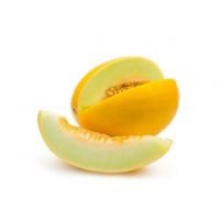 Professional Manufacturer Supply Delicious Sweet Taste Premium Quality Bulk Fresh fresh Honeydew Melons Fresh For Sale